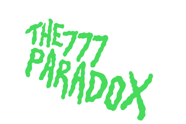 the777paradox